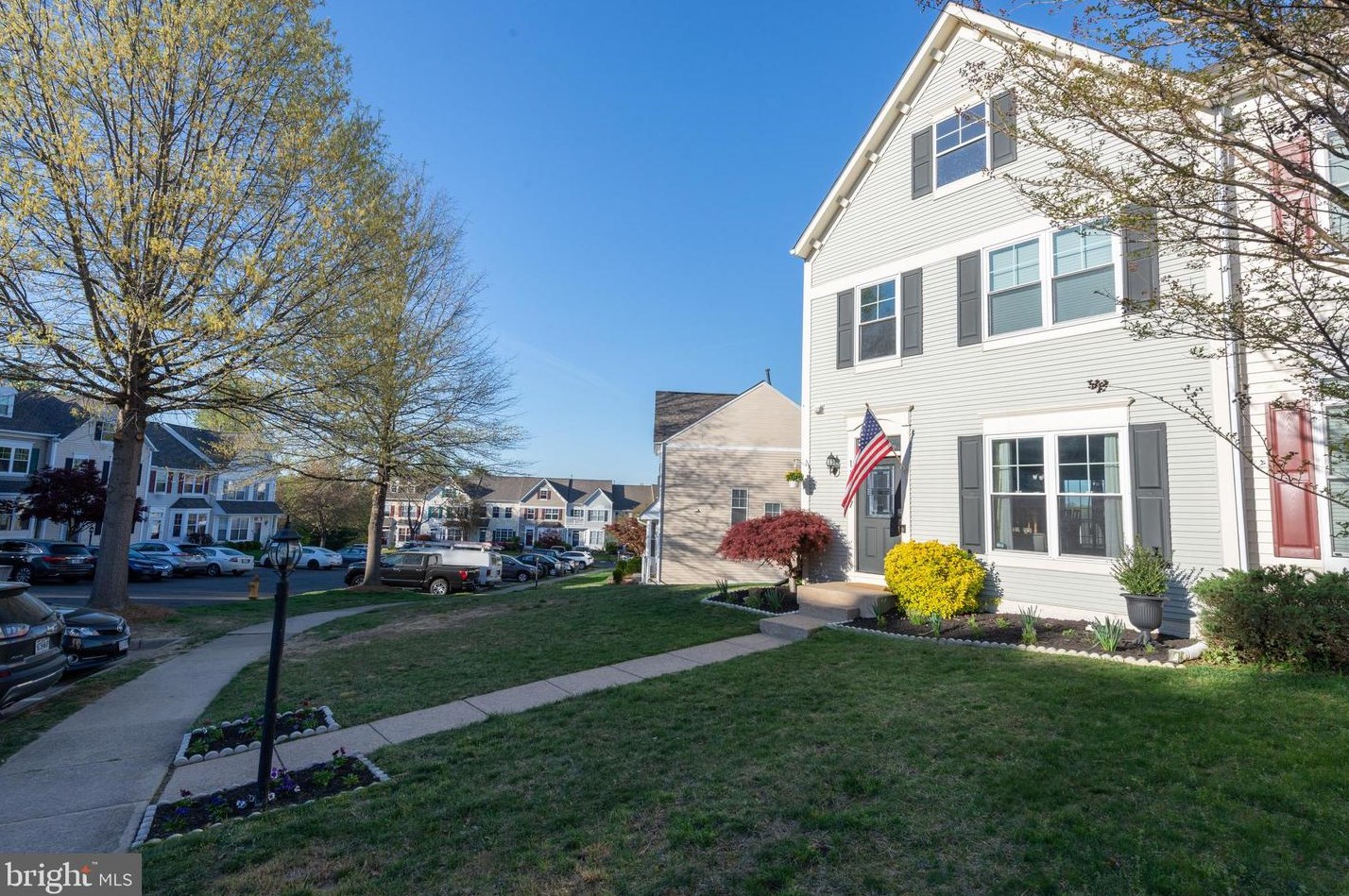 11657 Rumford Ct, Woodbridge, VA 22192