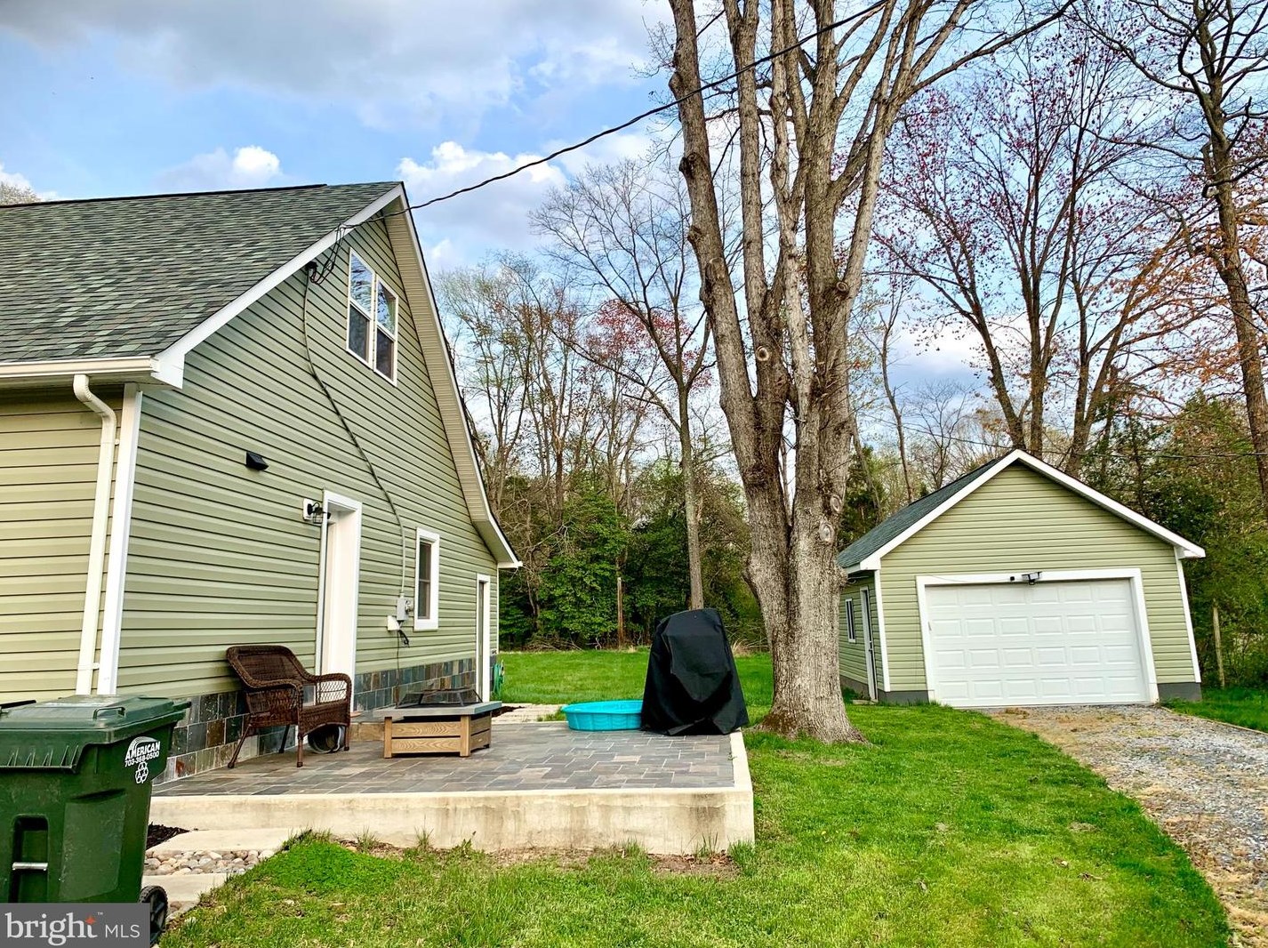 11213 Smithfield Rd, Manassas, VA 20112