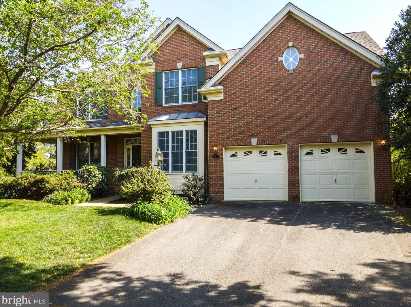 15077 Sycamore Hills Pl, Haymarket, VA 20169