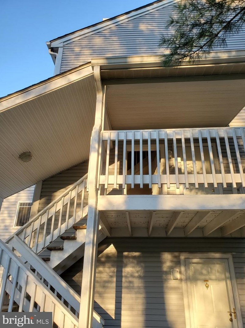 12148 Cardamom Dr #12148, Woodbridge, VA 22192