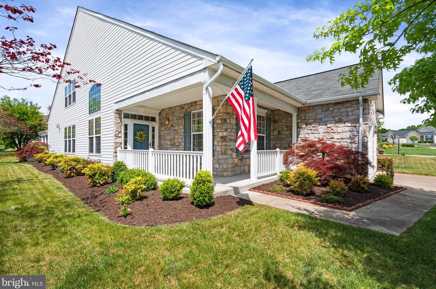 17438 Celebration Way, Dumfries, VA 22025-1863