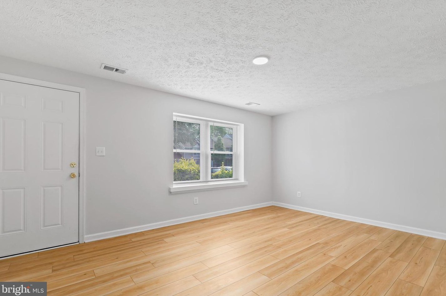 3675 Masthead Trail, Triangle, VA 22172