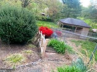 12219 Lucasville Rd, Manassas, VA 20112