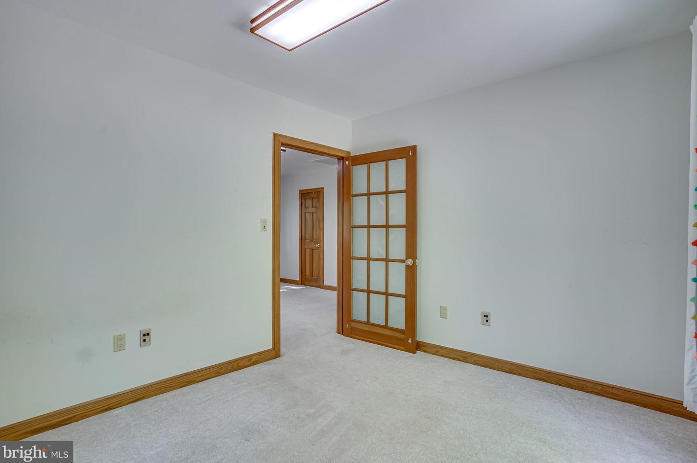 8907 Christine Pl, Manassas VA  20112-3173 exterior