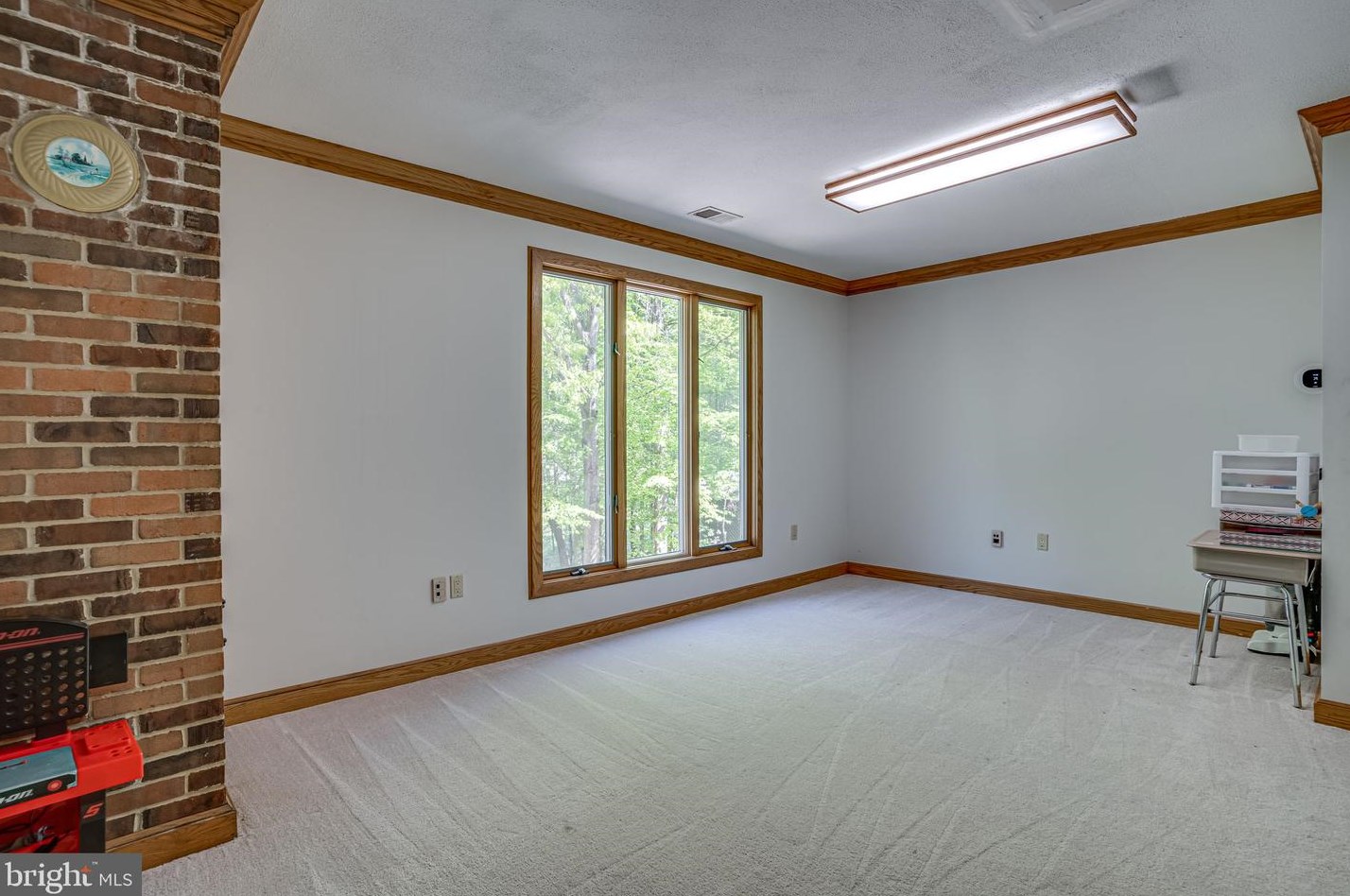 8907 Christine Pl, Manassas VA  20112-3173 exterior
