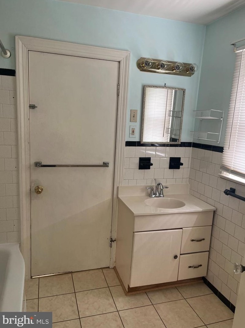 14504 John Marshall Hwy, Gainesville, VA 20155