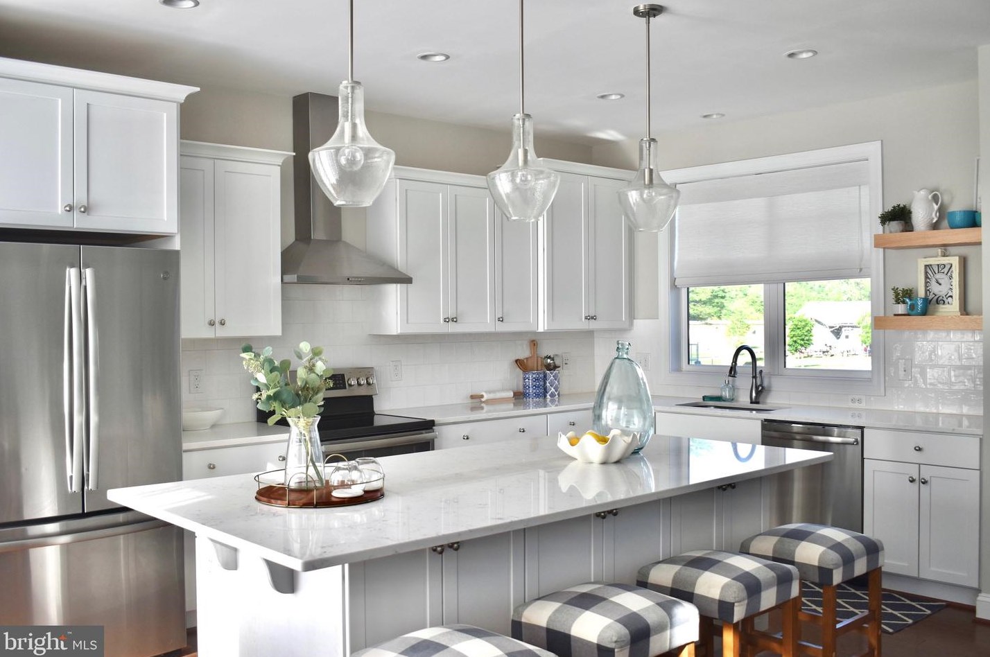 6740 Bleight Dr, Haymarket, VA 20169