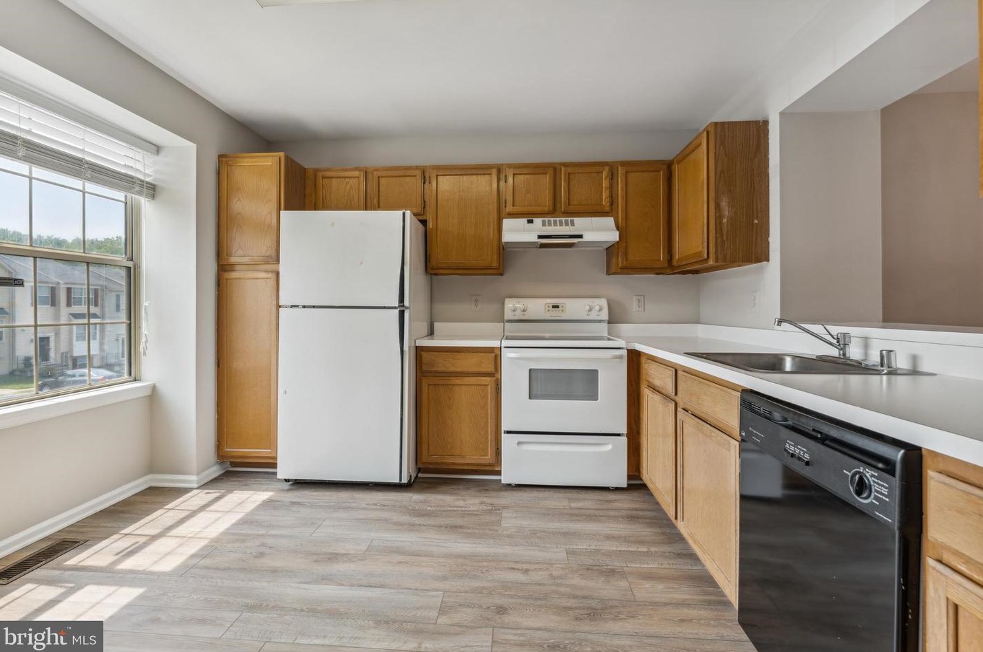 17408 Cosgrove Way, Dumfries, VA 22026-3314