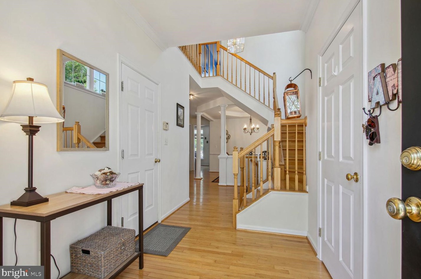 14848 Links Pond Cir, Gainesville, VA 20155