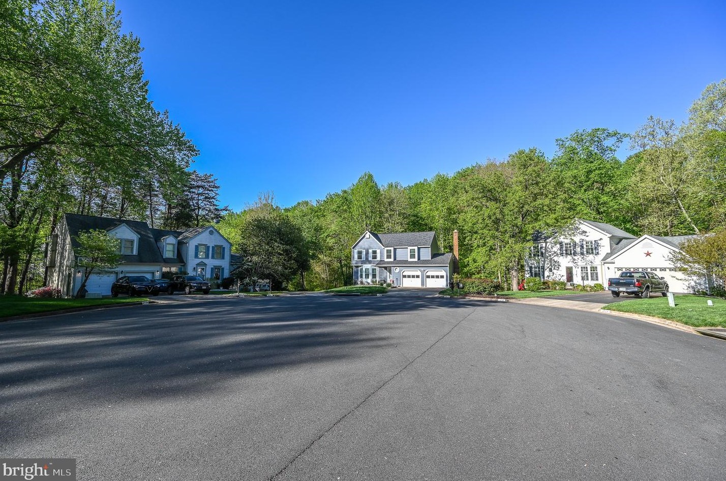4753 Shadow Oak Ct, Dumfries, VA 22025