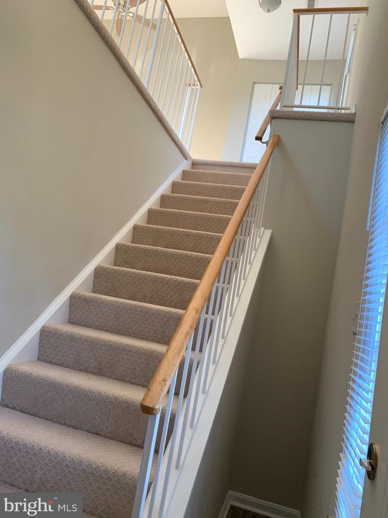 7575 Belle Grae Dr #13, Manassas, VA 20109