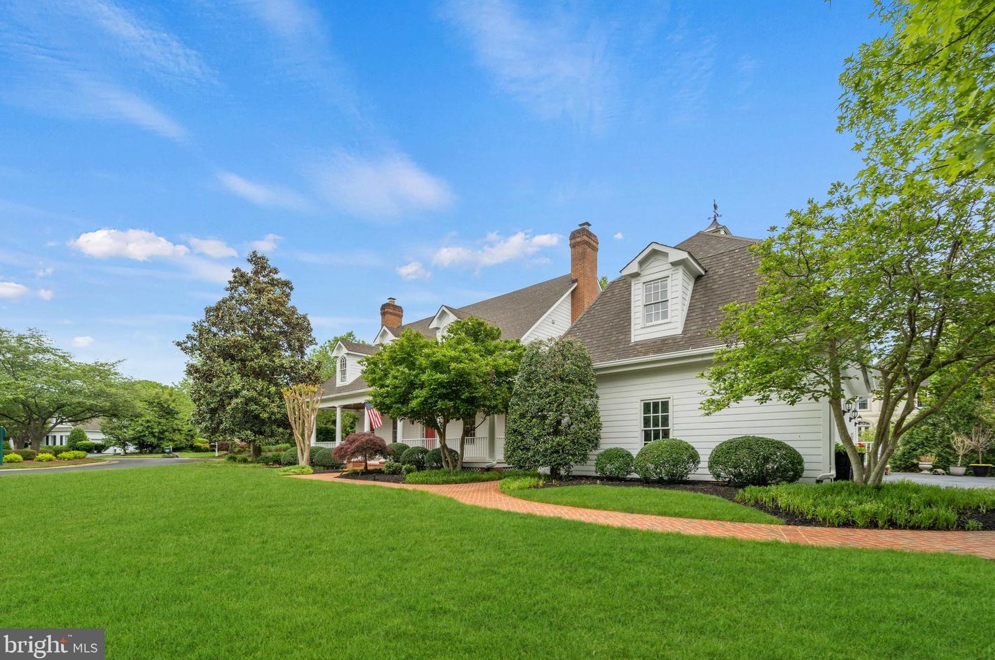 14915 Alpine Bay Loop, Gainesville, VA 20155