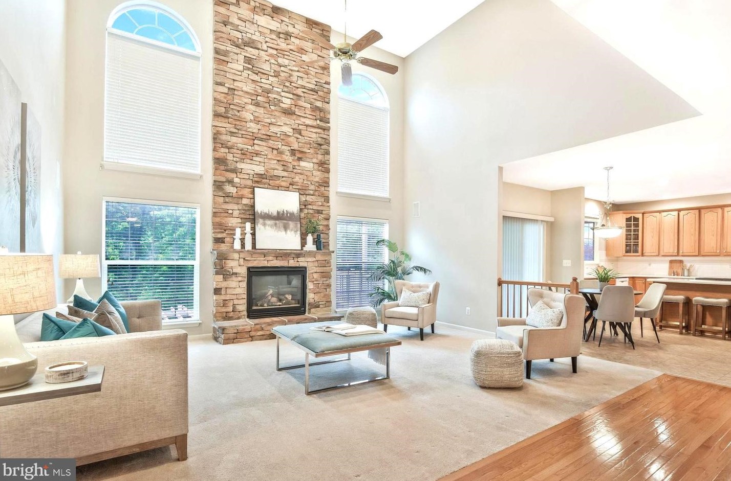 10374 Navarone Pl, Manassas, VA 20110-7993