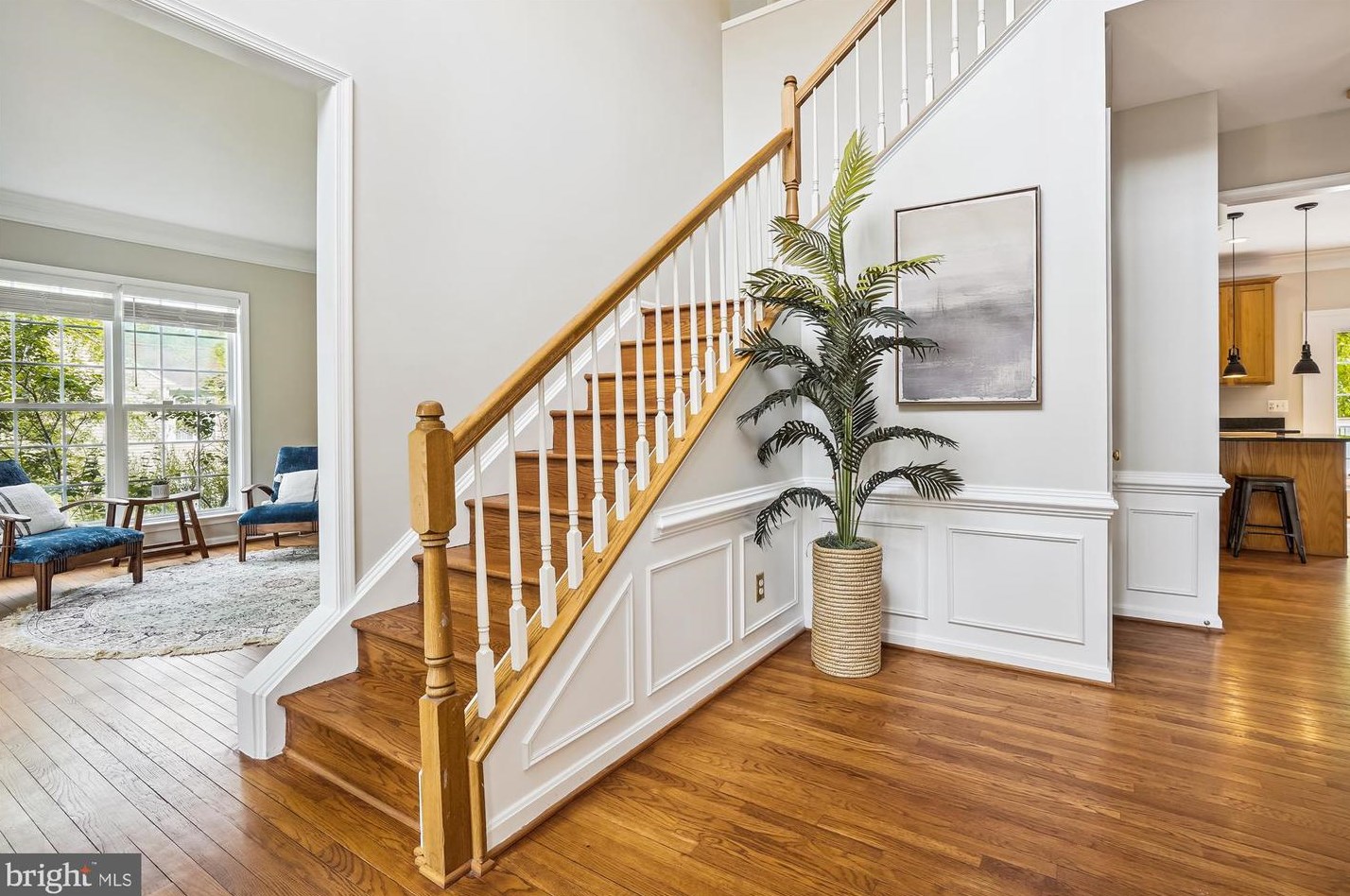7723 Visionary Ct, Manassas, VA 20112-7533
