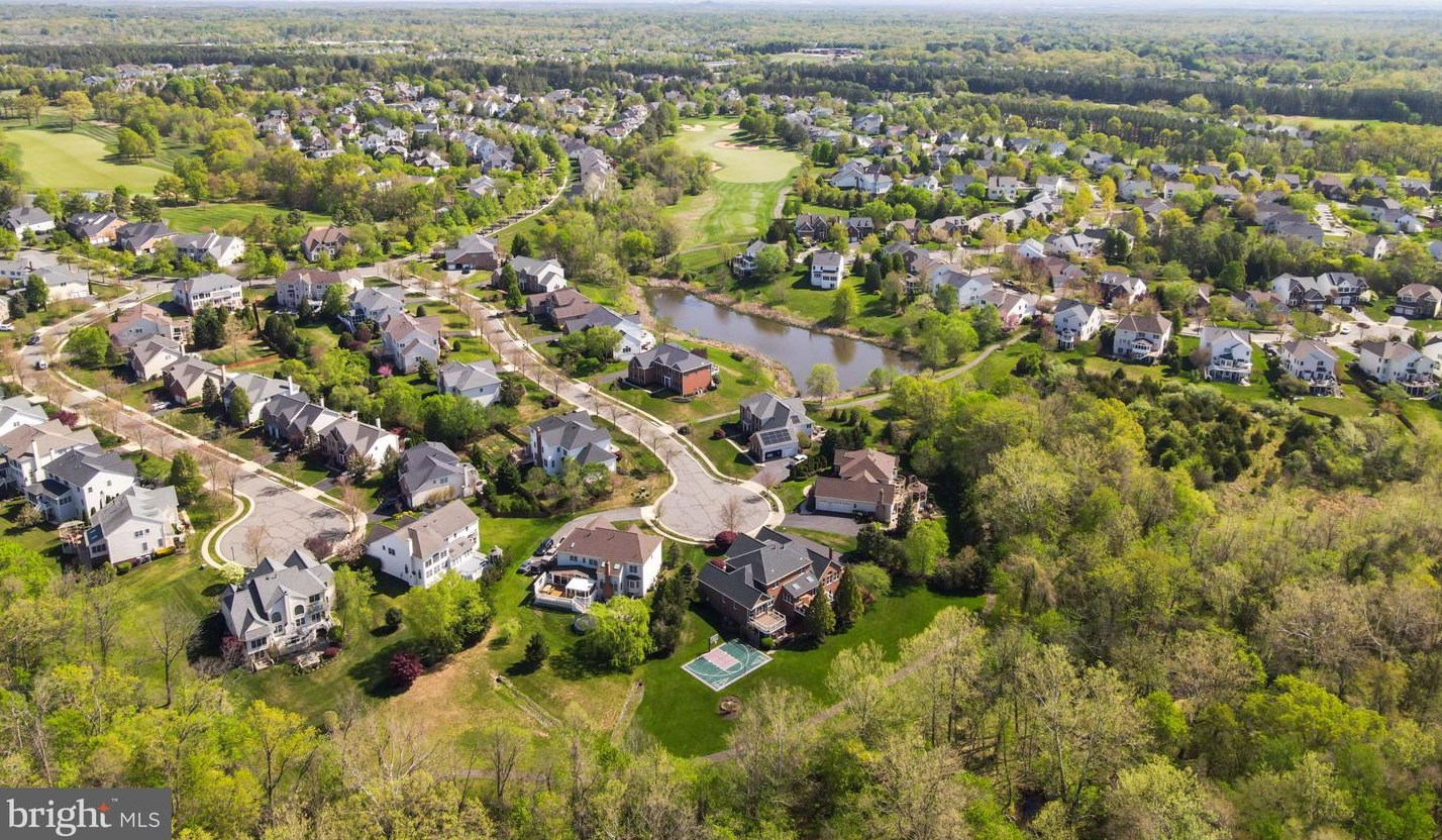 6026 Empire Lakes Ct, Haymarket, VA 20169