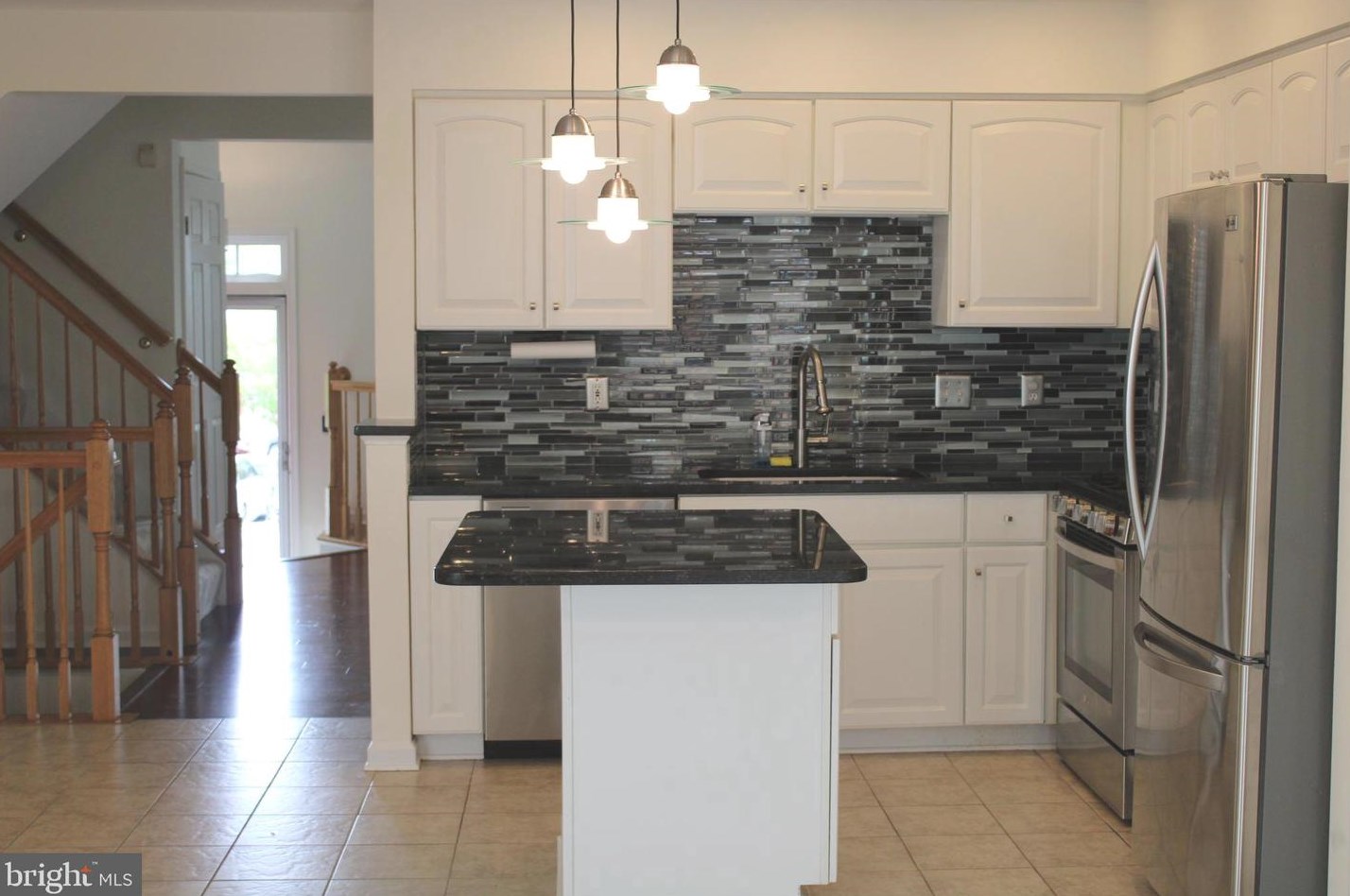17404 Kagera Dr, Dumfries, VA 22025-1947