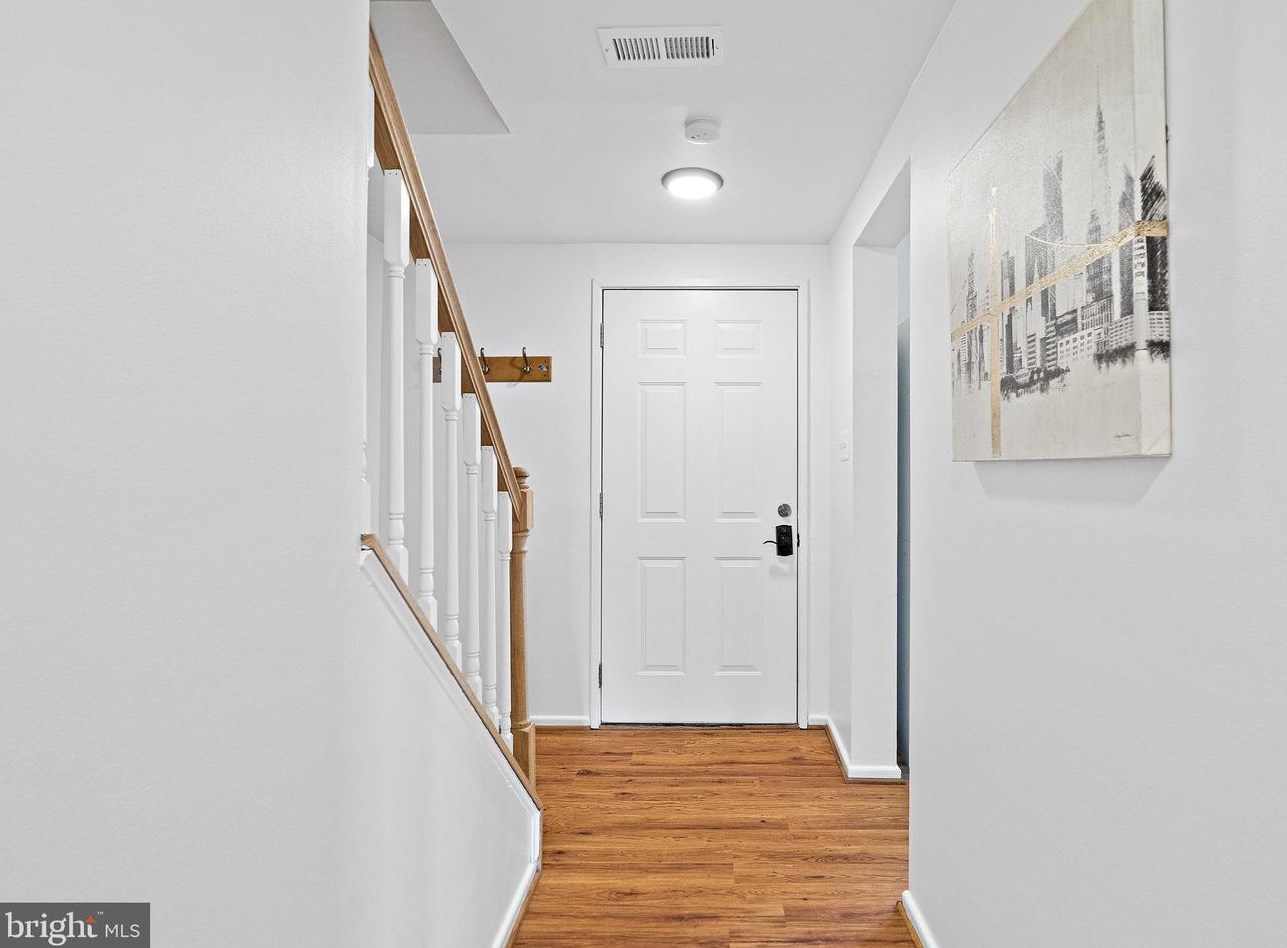 7522 Remington Rd, Manassas, VA 20109-2922