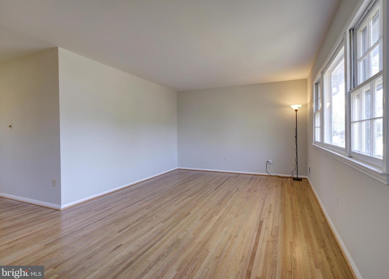 10103 Roslyn Ct, Manassas, VA 20109-3036