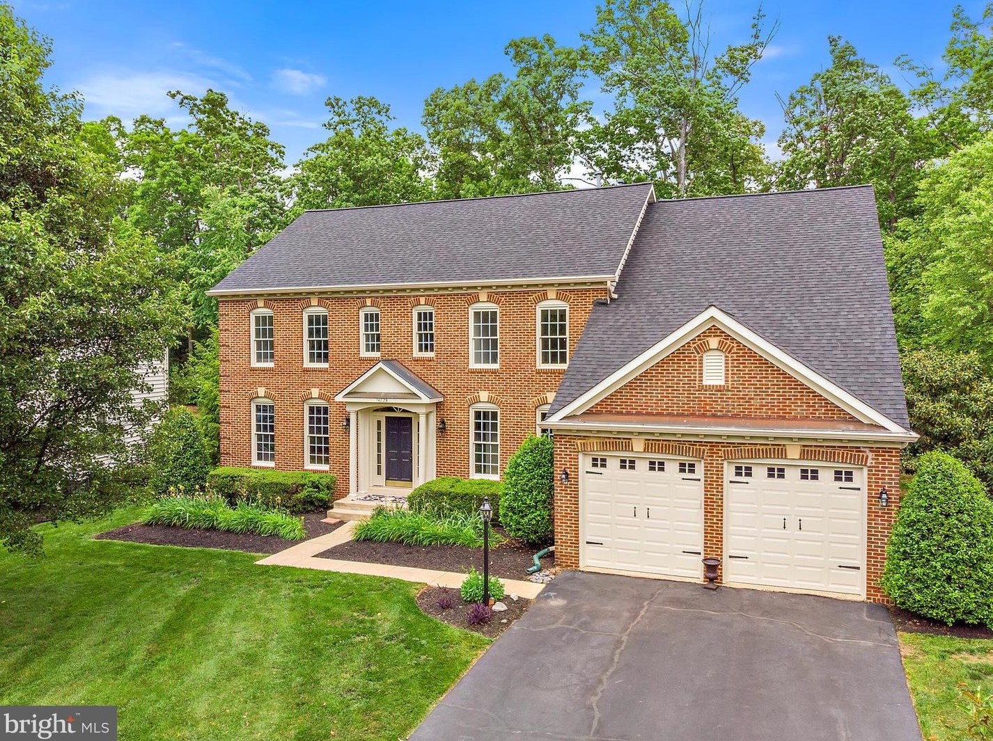 14829 Cox Creek Ct, Haymarket, VA 20169