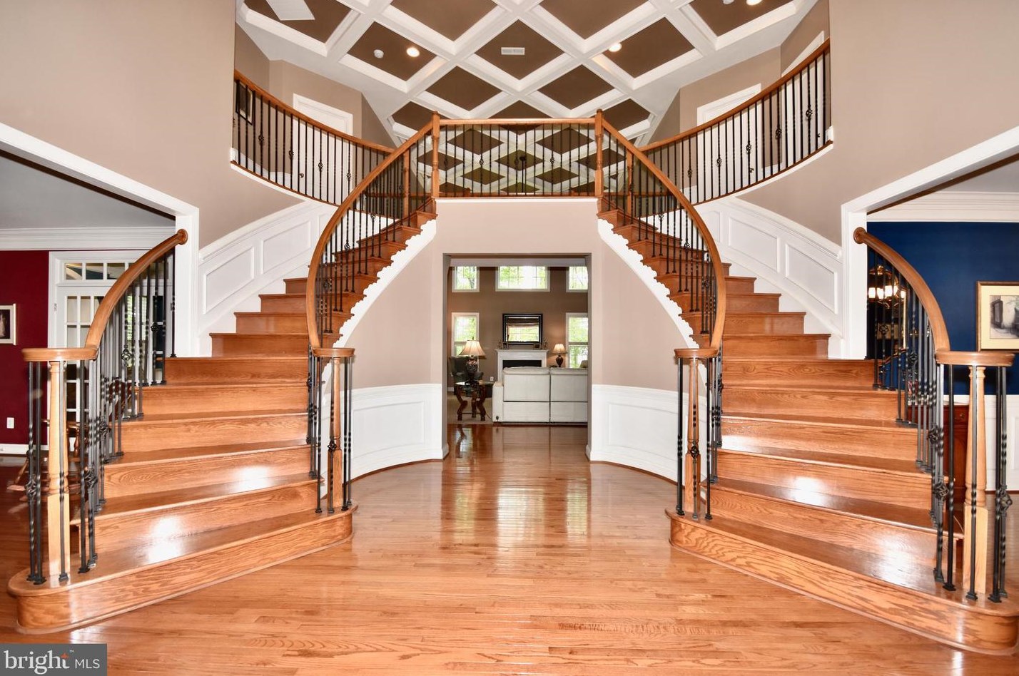 7108 Mercury Ave, Haymarket, VA 20169