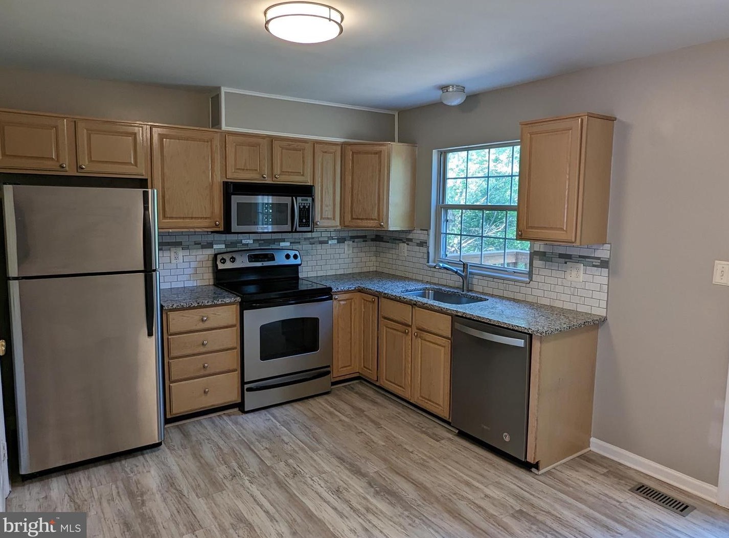 1732 Grover Glen Ct #148, Woodbridge, VA 22192