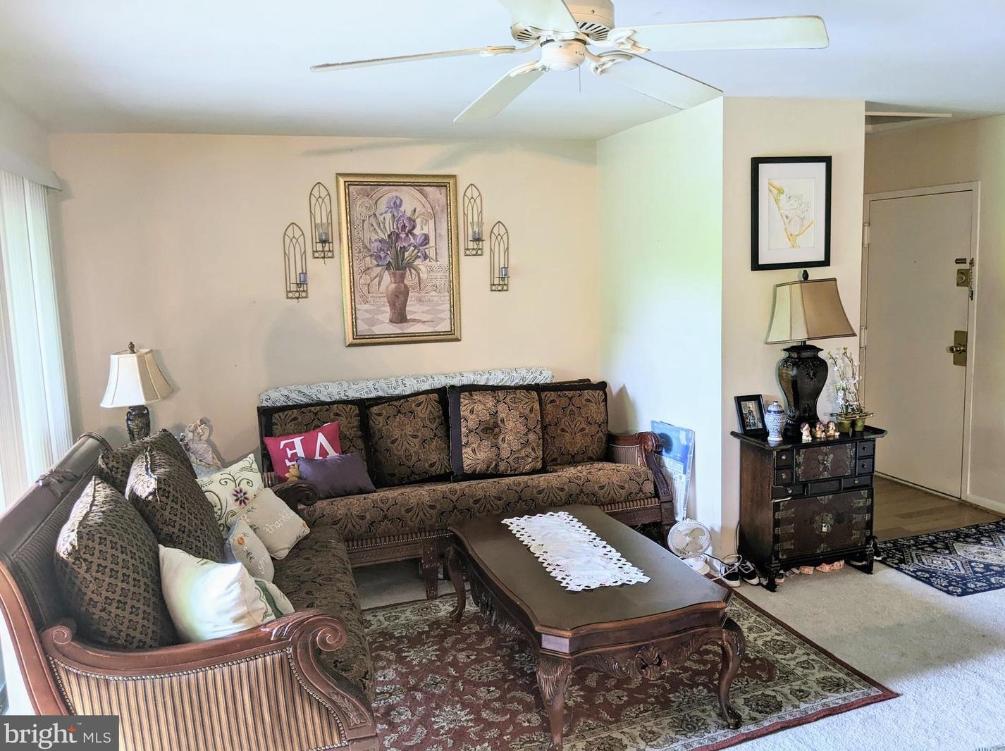 10628 Provincial Dr, Manassas, VA 20109