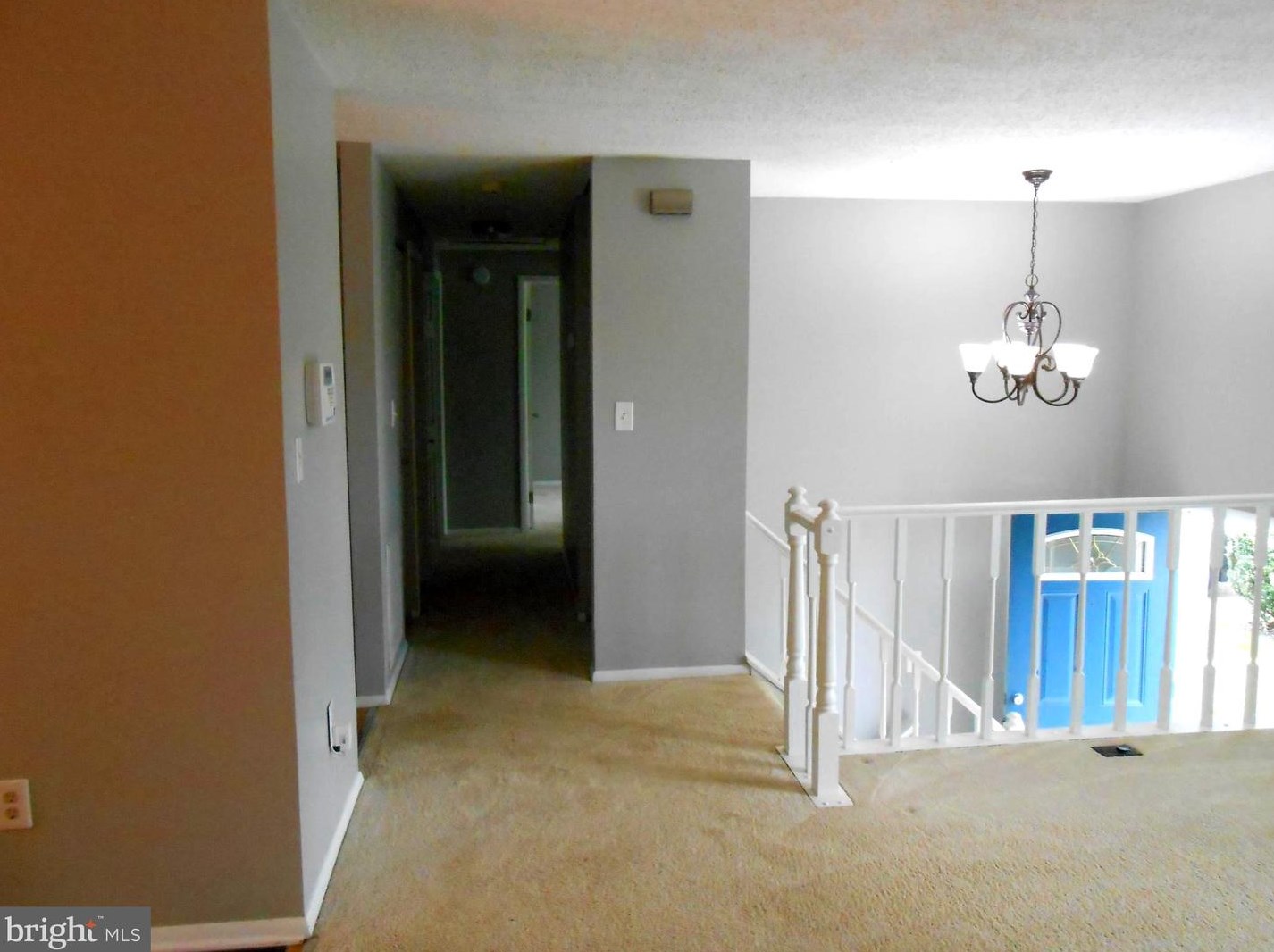 3281 Bethel Church Dr, Woodbridge, VA 22192