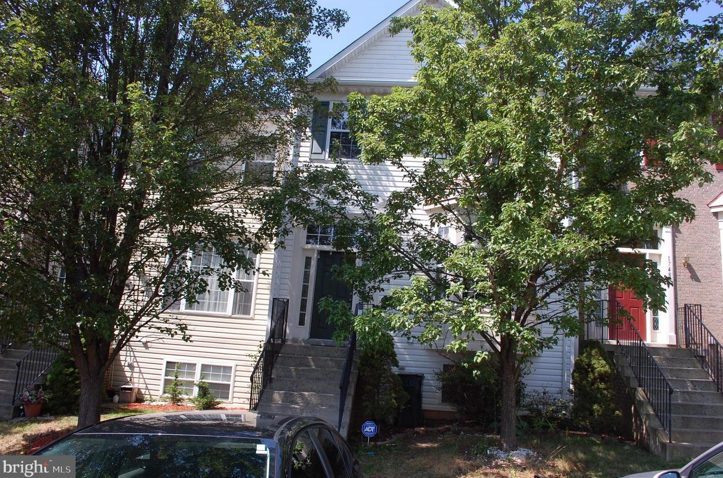 17481 Denali Pl, Dumfries, VA 22025
