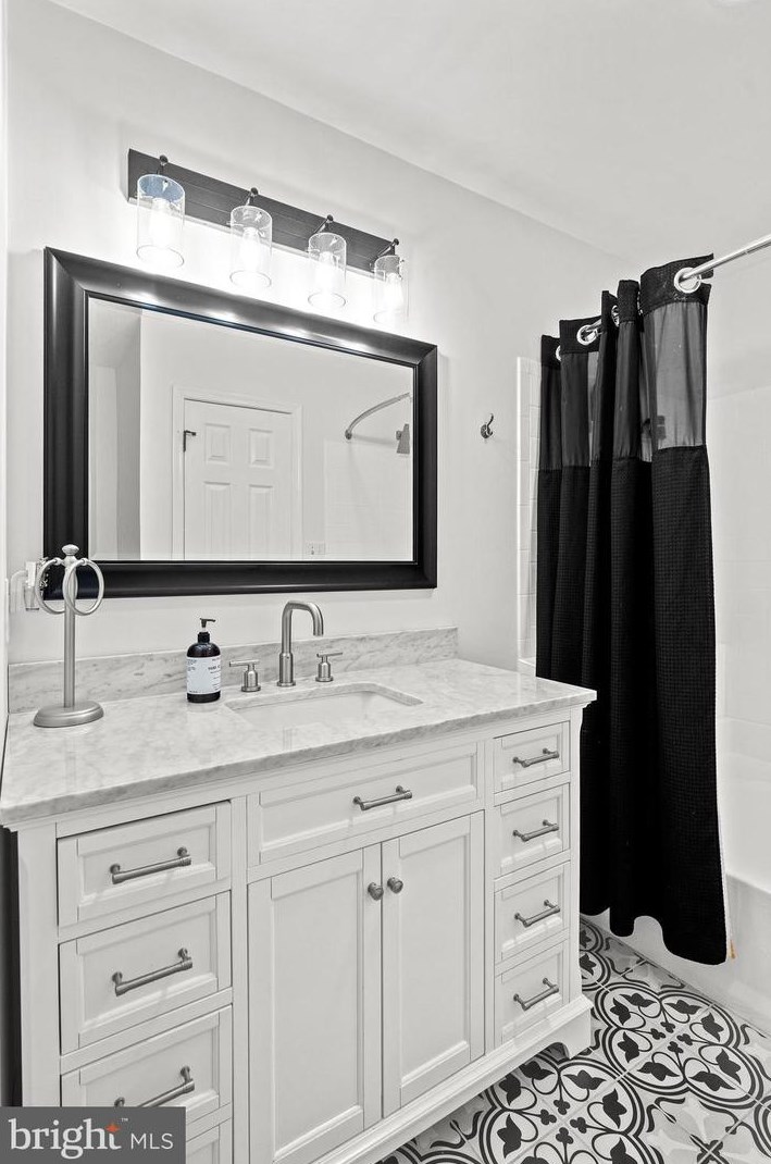 7896 Flager Cir, Manassas VA  20109-7430 exterior