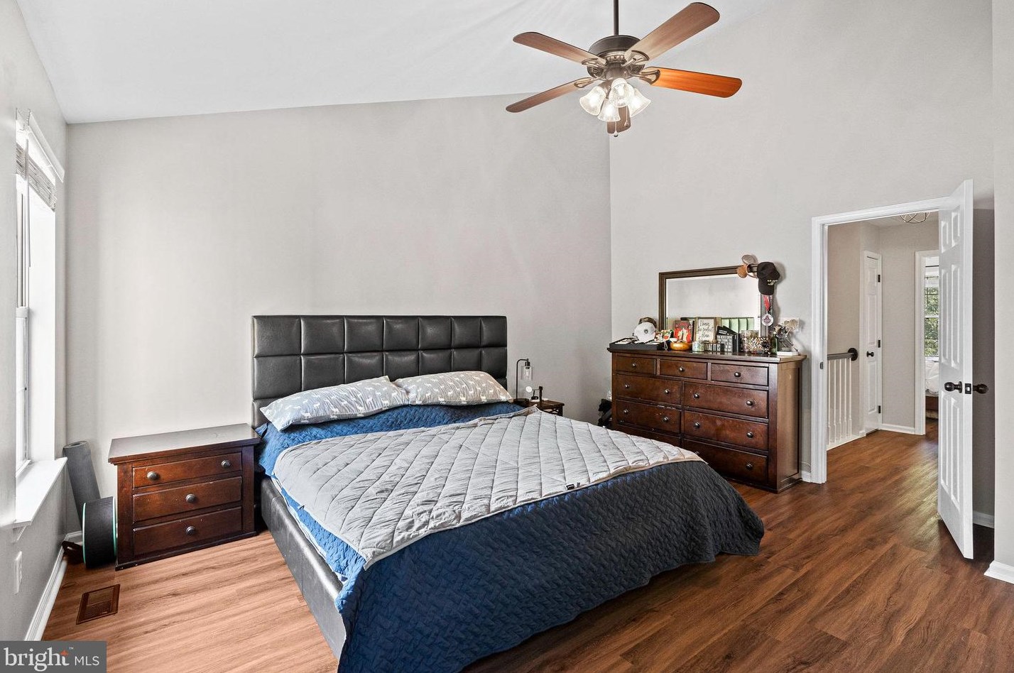 7896 Flager Cir, Manassas VA  20109-7430 exterior