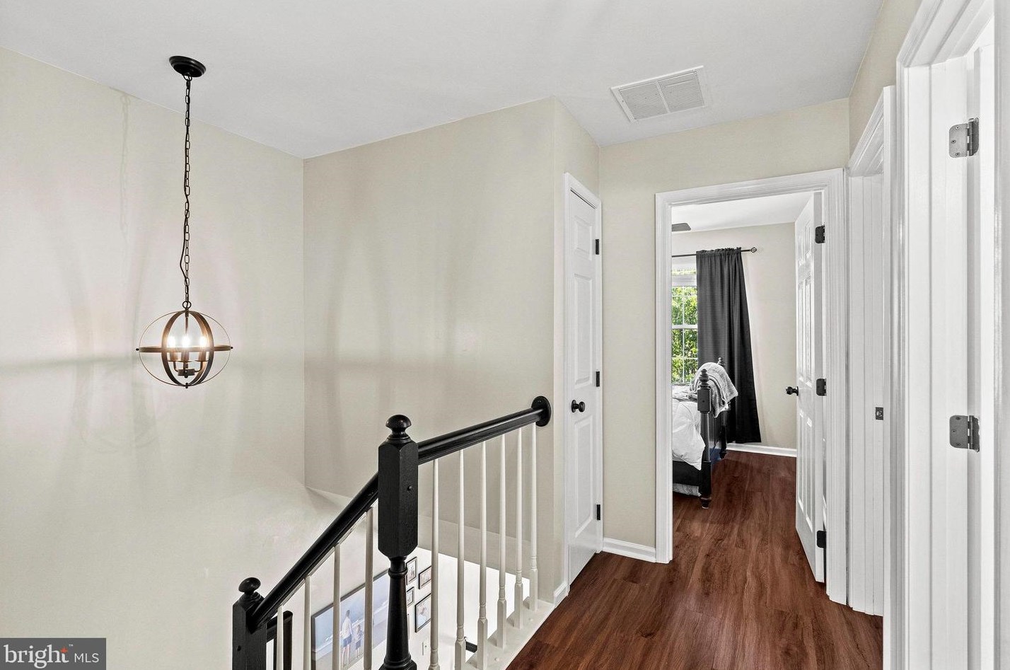 7896 Flager Cir, Manassas VA  20109-7430 exterior