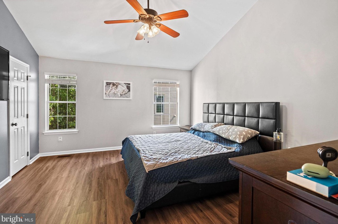 7896 Flager Cir, Manassas VA  20109-7430 exterior