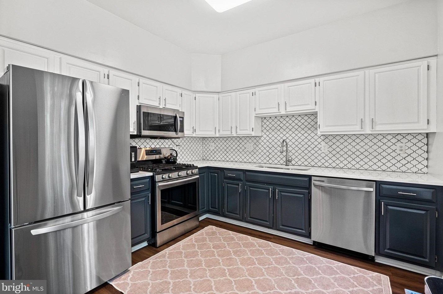 7896 Flager Cir, Manassas VA  20109-7430 exterior