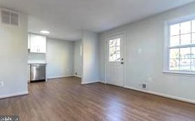 13141 Rock Ridge Ln, Woodbridge, VA 22191