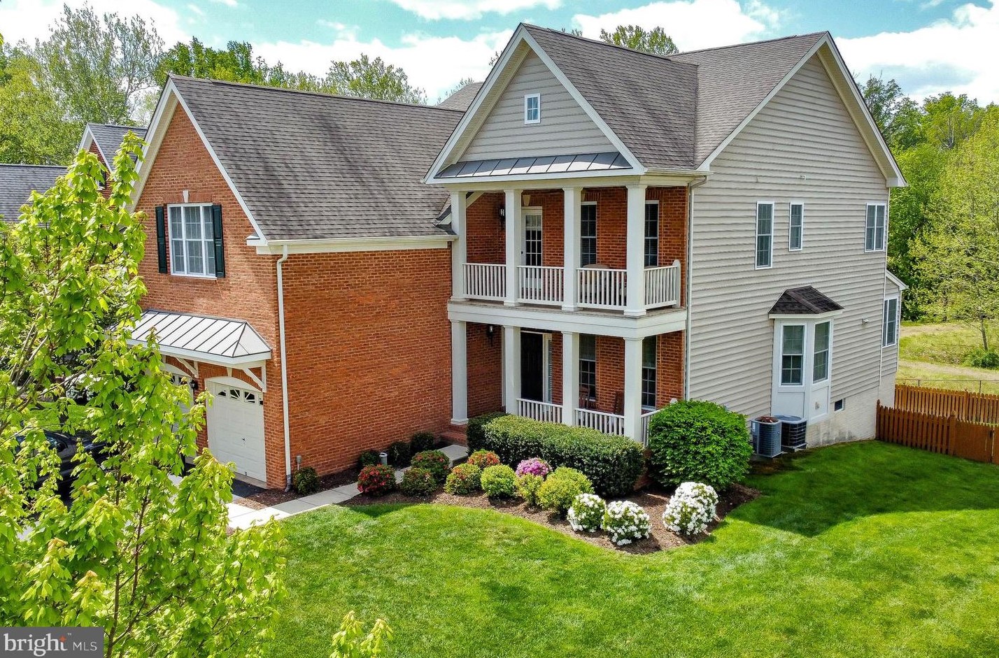 15475 Fog Mountain Cir, Haymarket, VA 20169