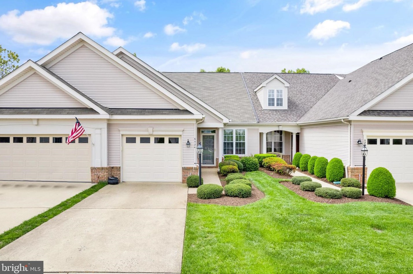 6924 Birkenhead Pl, Gainesville, VA 20155