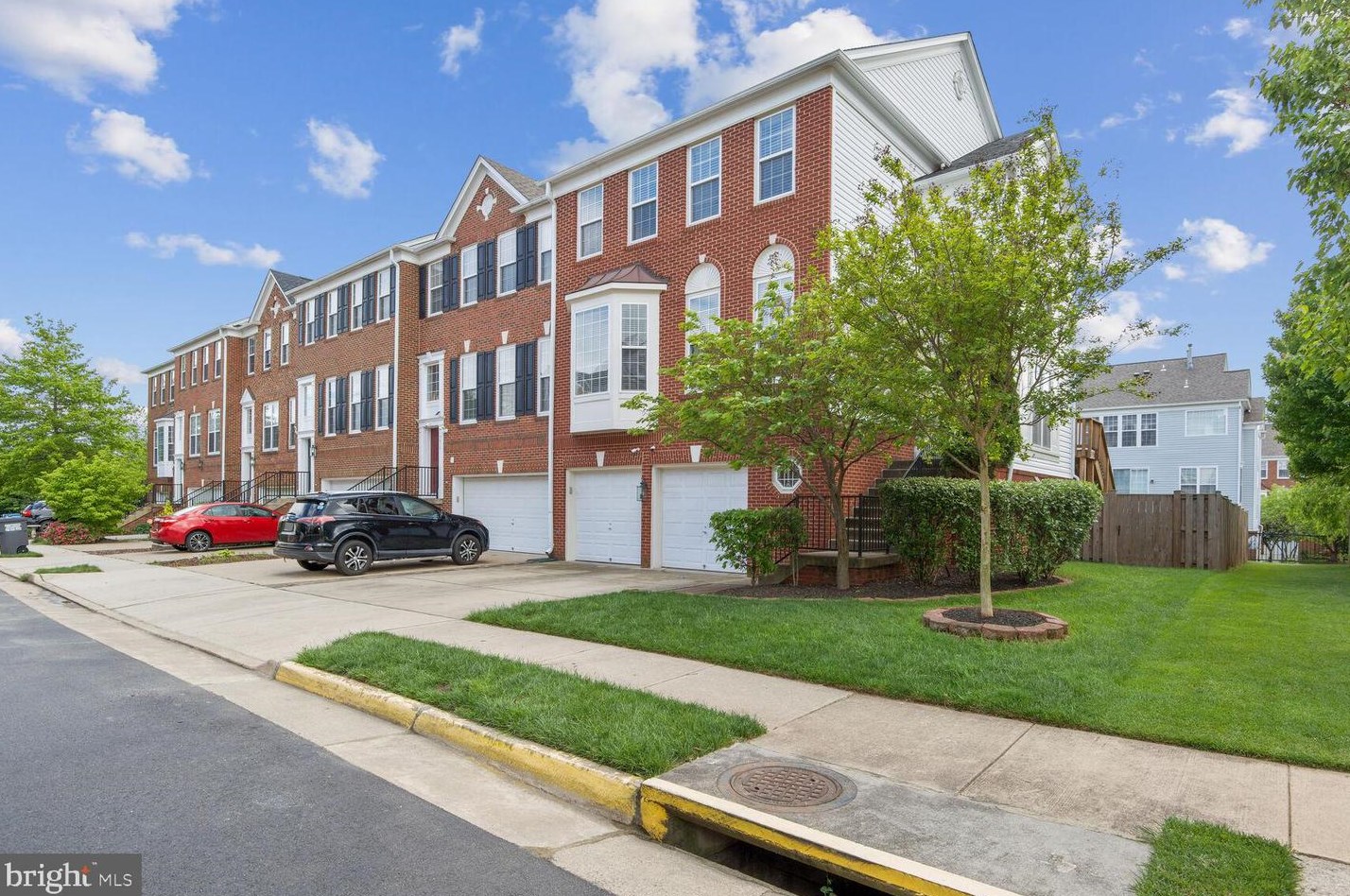 15041 Clementine Way, Haymarket, VA 20169