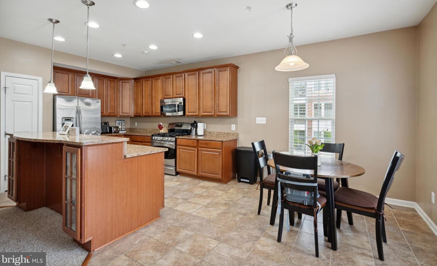 15097 Leicestershire St, Woodbridge VA  22191-6545 exterior