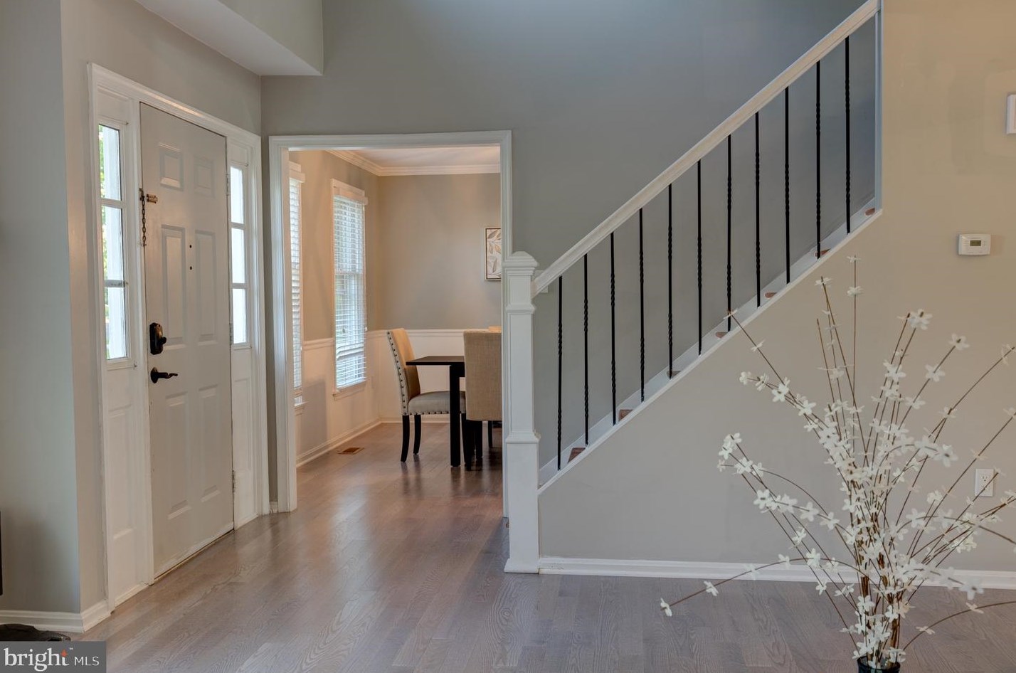 15741 Edgewood Dr, Dumfries, VA 22025