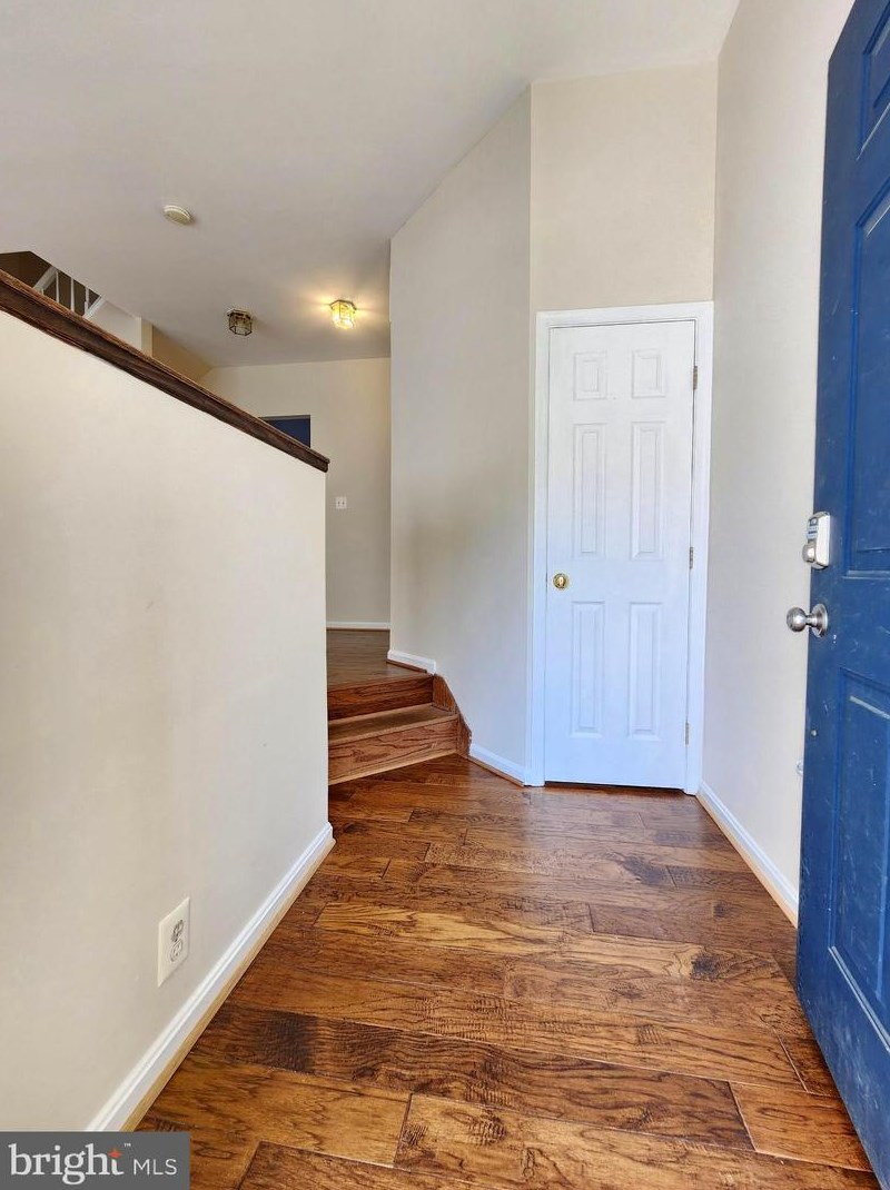 3264 Gina Pl, Woodbridge, VA 22193