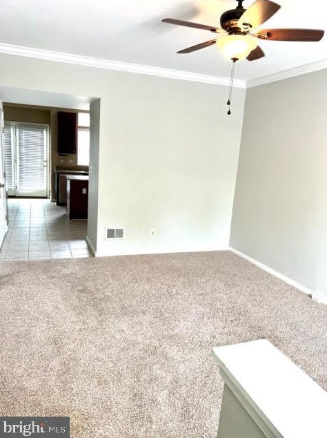 9844 Maitland Loop, Bristow, VA 20136