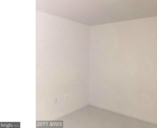 5363 Tortoise Pl, Woodbridge, VA 22193
