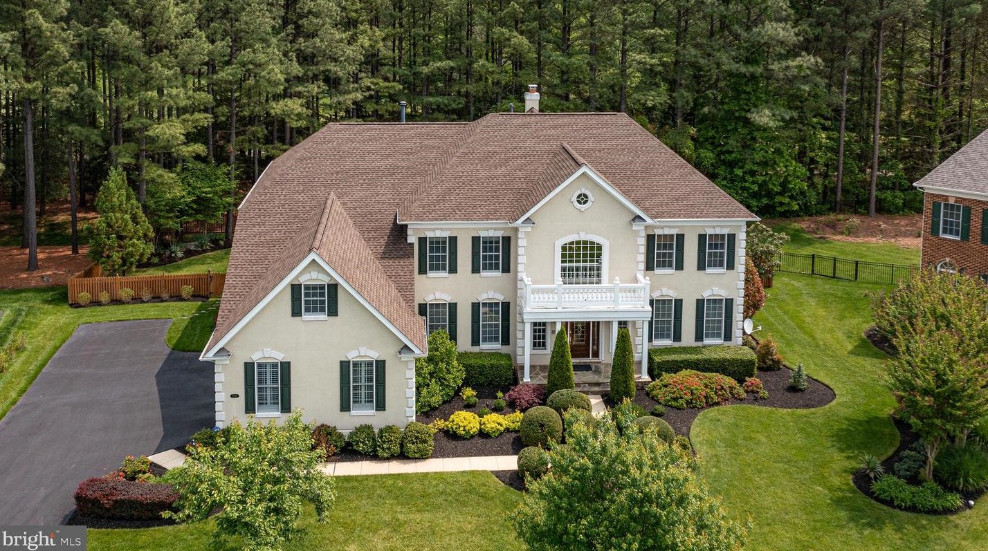 15050 Doral Pl, Haymarket, VA 20169