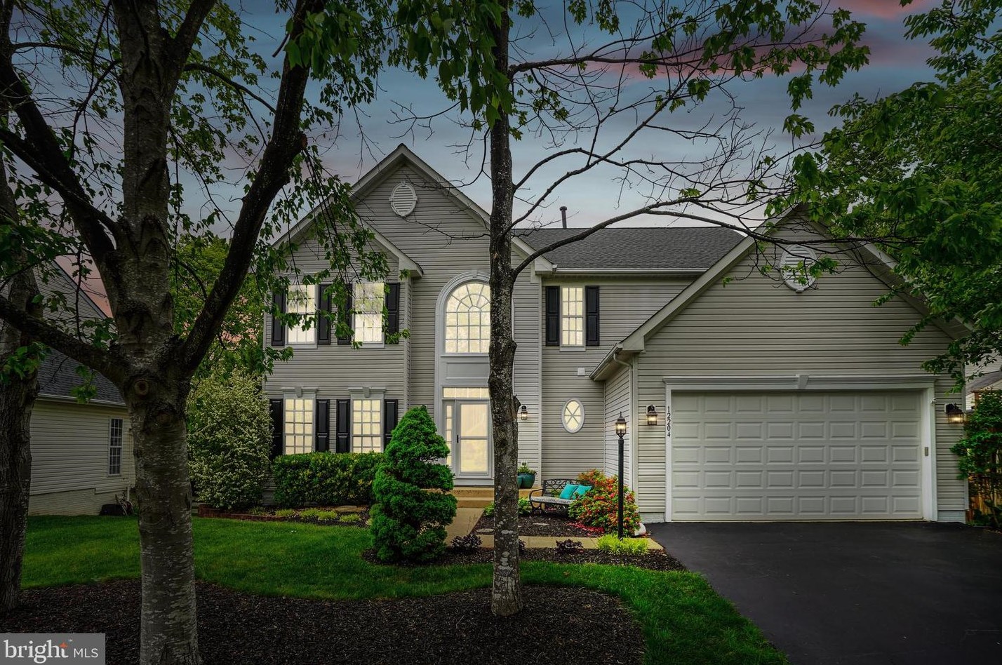 12204 Wheat Mill Loop, Bristow, VA 20136