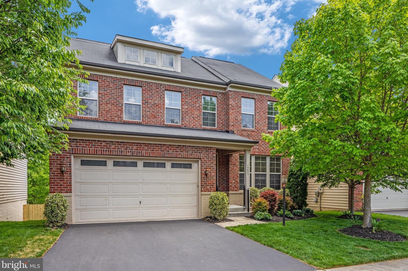 15832 Lee Carter Road, Gainesville, VA 20155