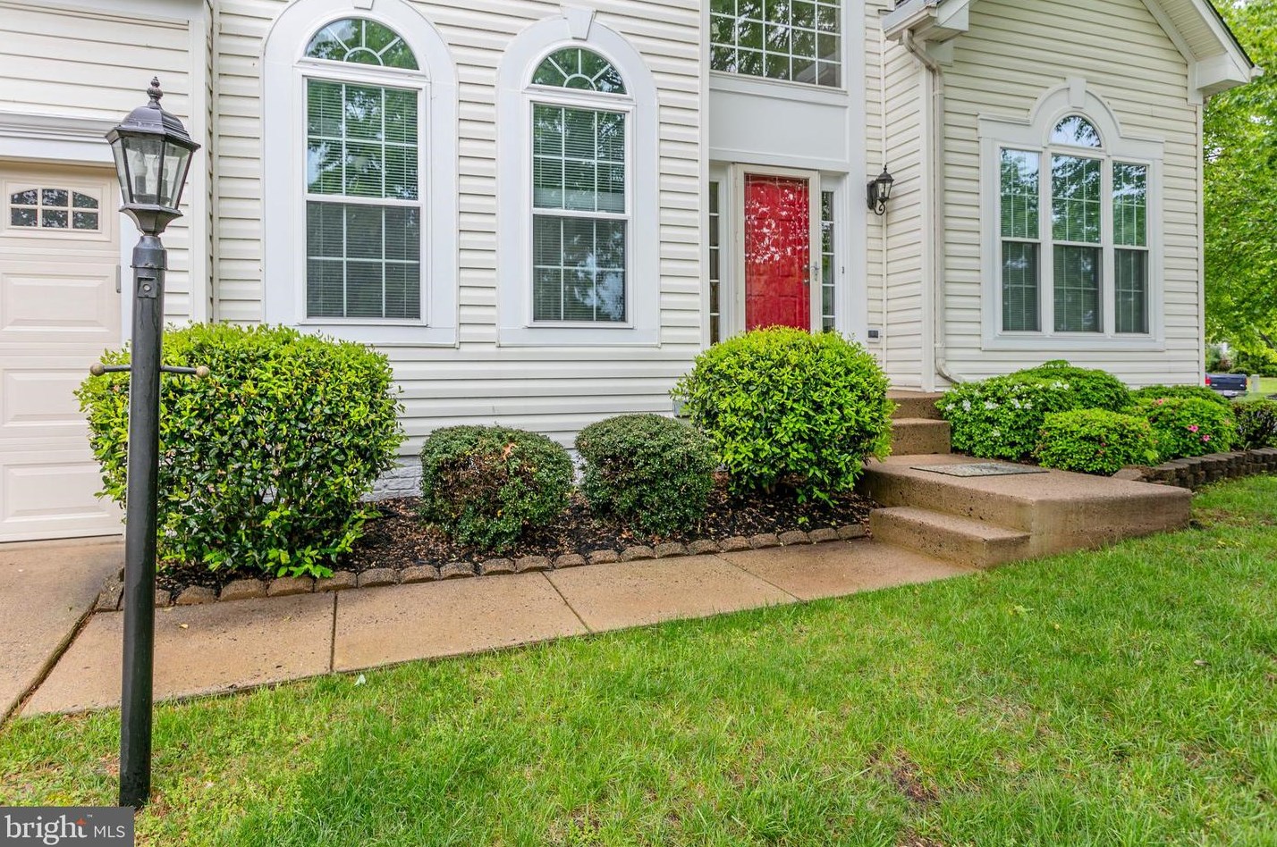9802 Upper Mill Loop, Bristow, VA 20136