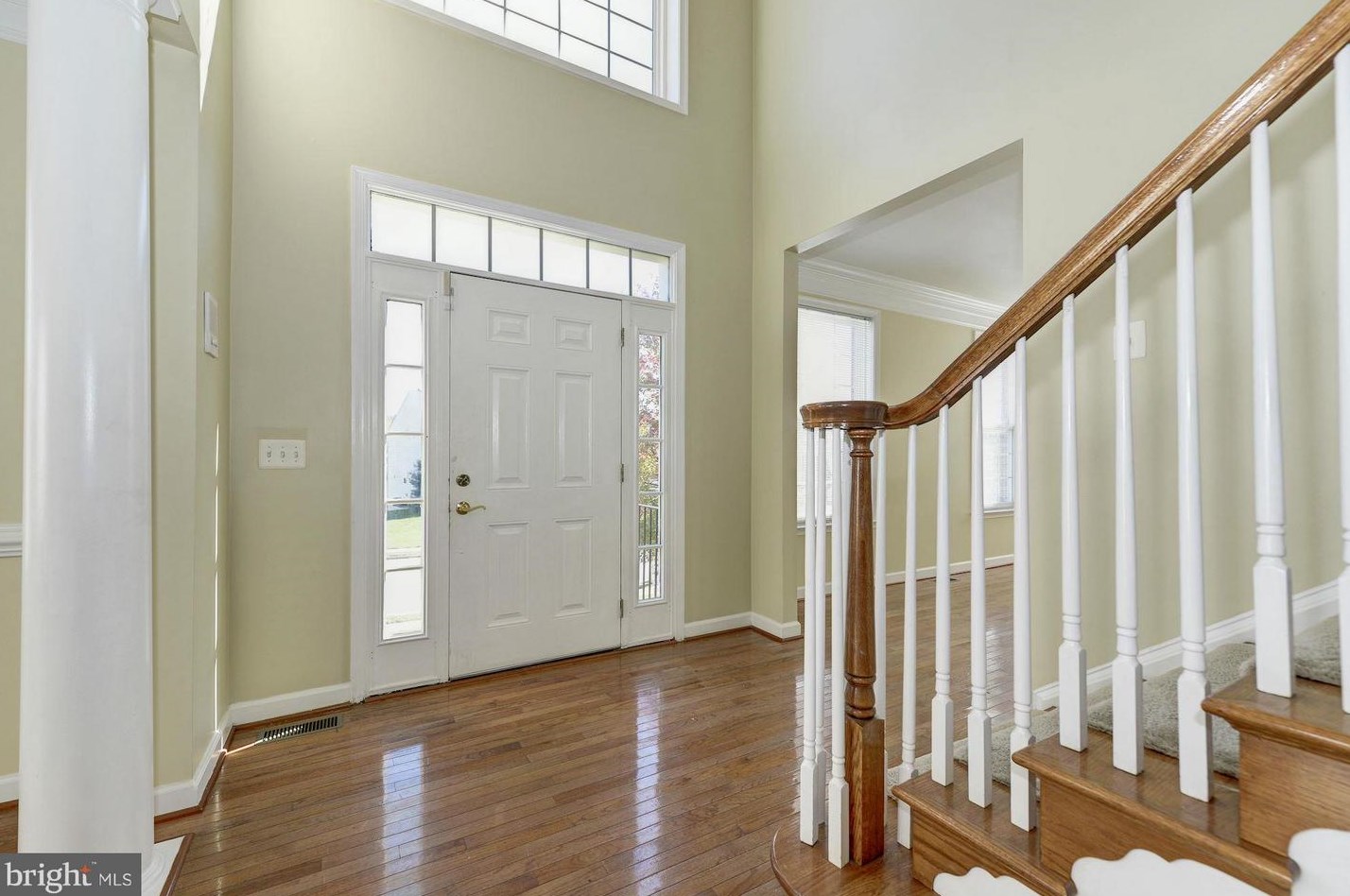 4222 Talon Dr, Dumfries, VA 22025