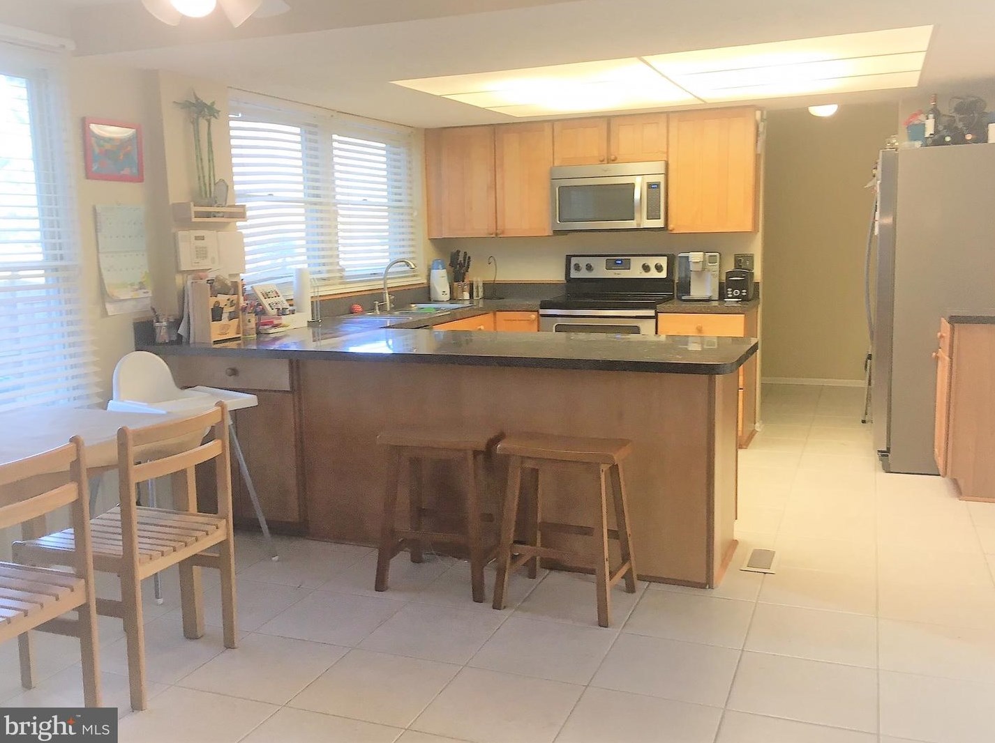 15393 Autumn Ln, Dumfries, VA 22025