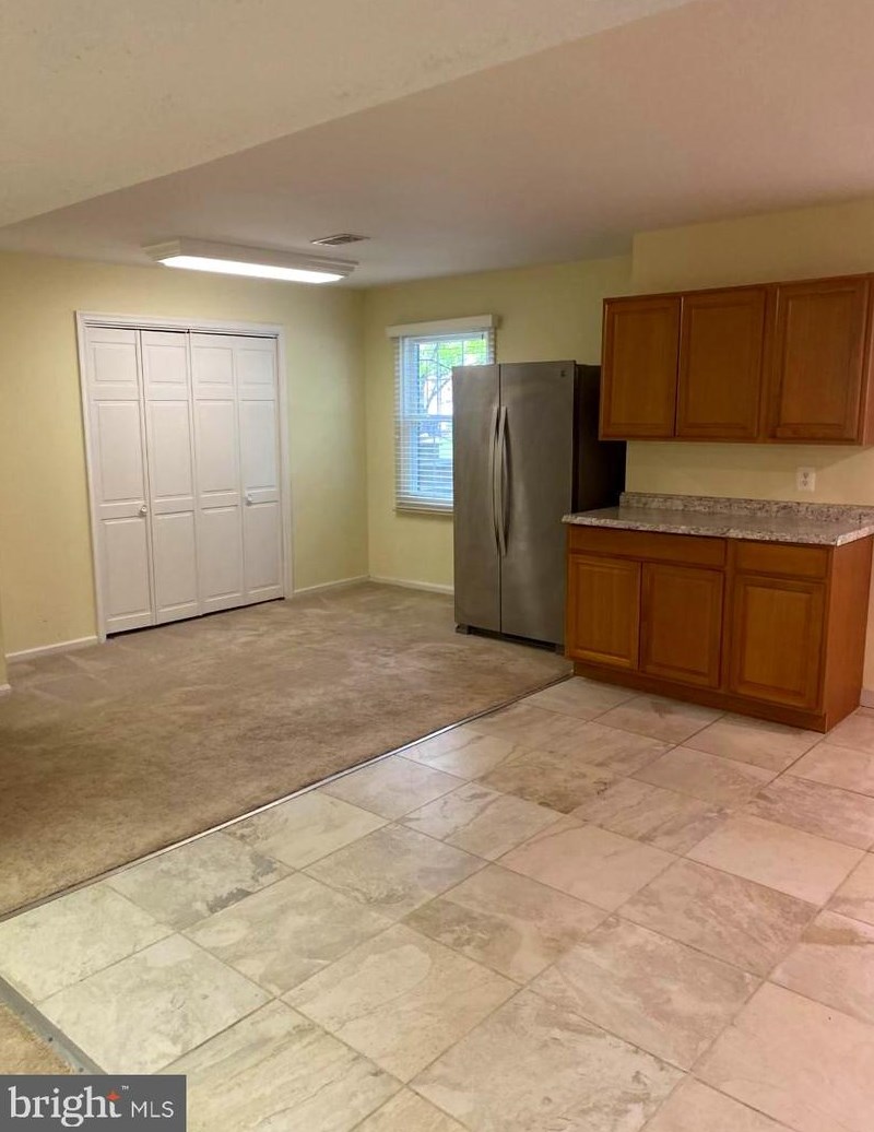 15902 Moncure Dr, Dumfries, VA 22025