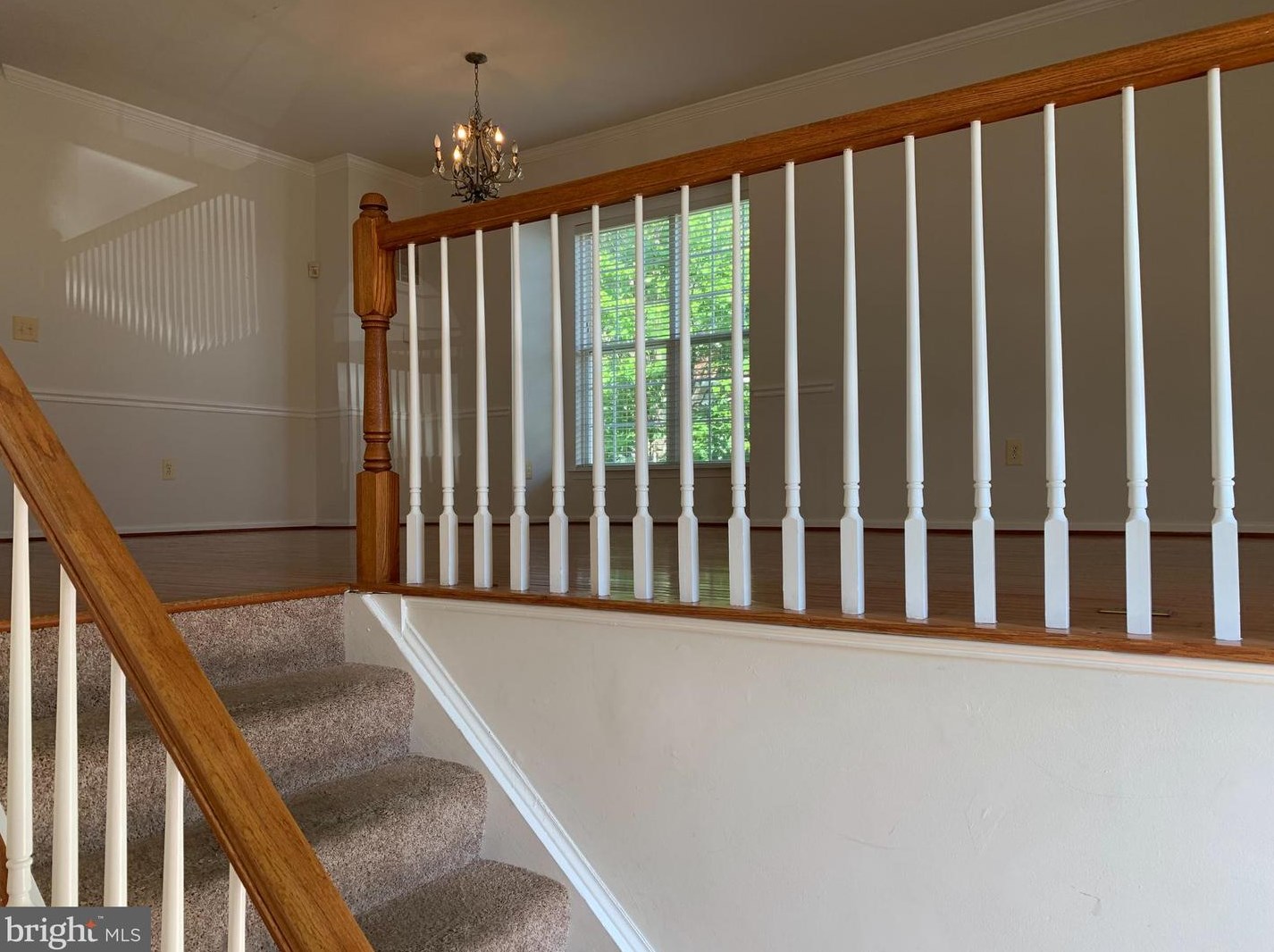 3416 Brahms Dr, Woodbridge, VA 22193